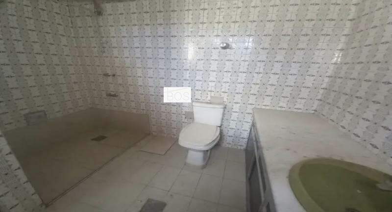 Casa 5 quartos à venda em Cidade Nova, Belo Horizonte - MG - foto 44