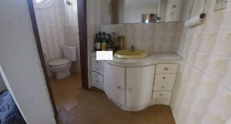 Casa 5 quartos à venda em Cidade Nova, Belo Horizonte - MG - foto 45