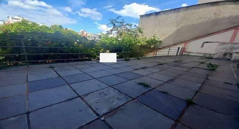 Casa 5 quartos à venda em Cidade Nova, Belo Horizonte - MG - foto 46