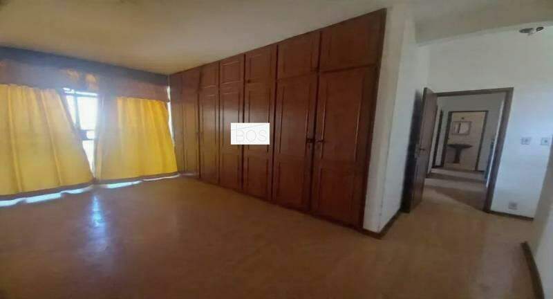 Casa 5 quartos à venda em Cidade Nova, Belo Horizonte - MG - foto 47