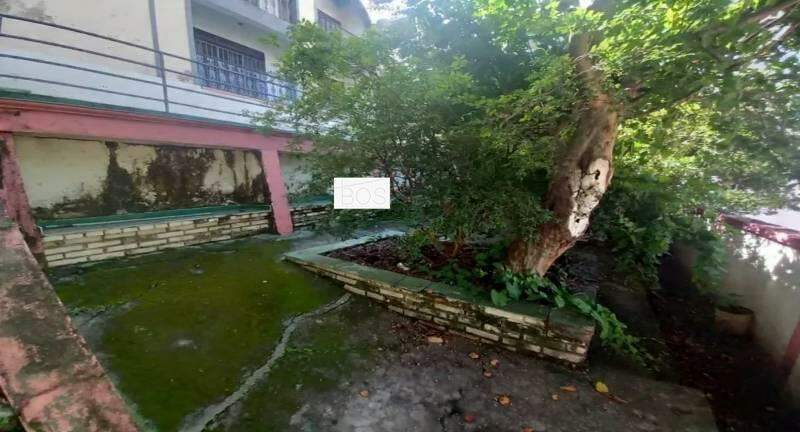 Casa 5 quartos à venda em Cidade Nova, Belo Horizonte - MG - foto 48