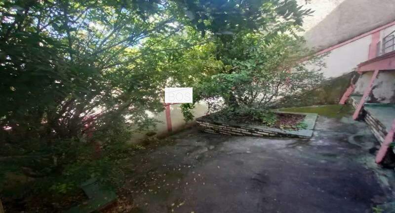 Casa 5 quartos à venda em Cidade Nova, Belo Horizonte - MG - foto 49