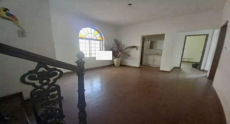 Casa, 5 quartos, 360 m² - Foto 5