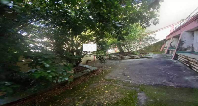 Casa 5 quartos à venda em Cidade Nova, Belo Horizonte - MG - foto 50