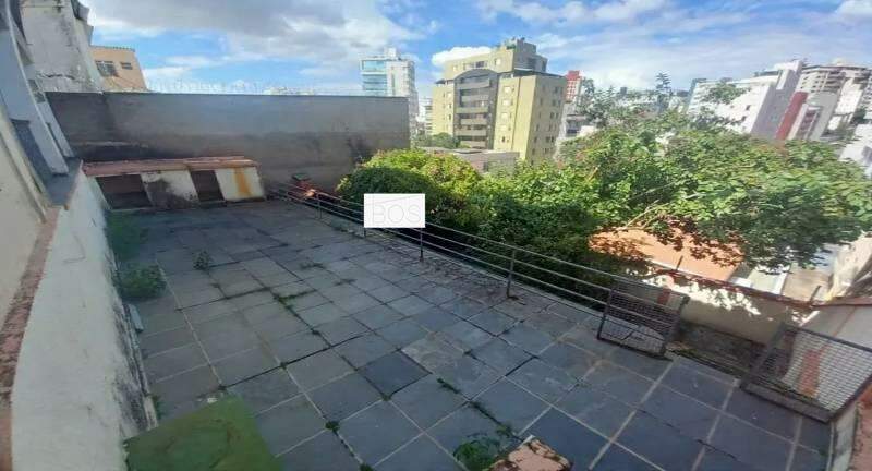 Casa 5 quartos à venda em Cidade Nova, Belo Horizonte - MG - foto 51