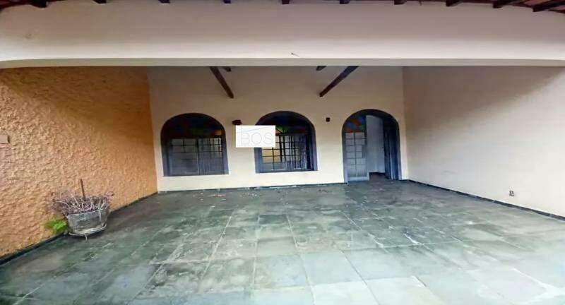 Casa 5 quartos à venda em Cidade Nova, Belo Horizonte - MG - foto 52