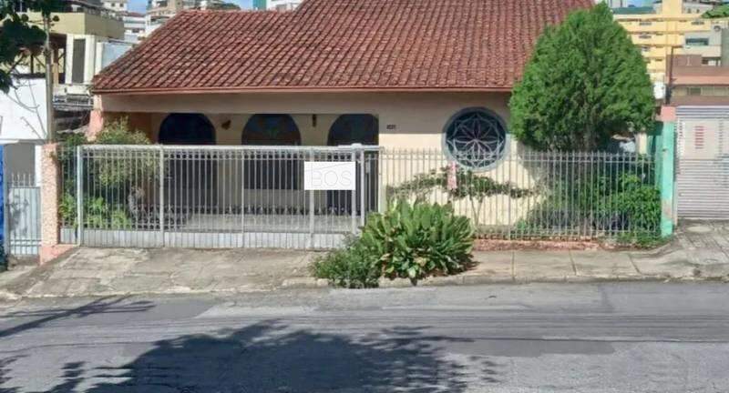 Casa 5 quartos à venda em Cidade Nova, Belo Horizonte - MG - foto 53