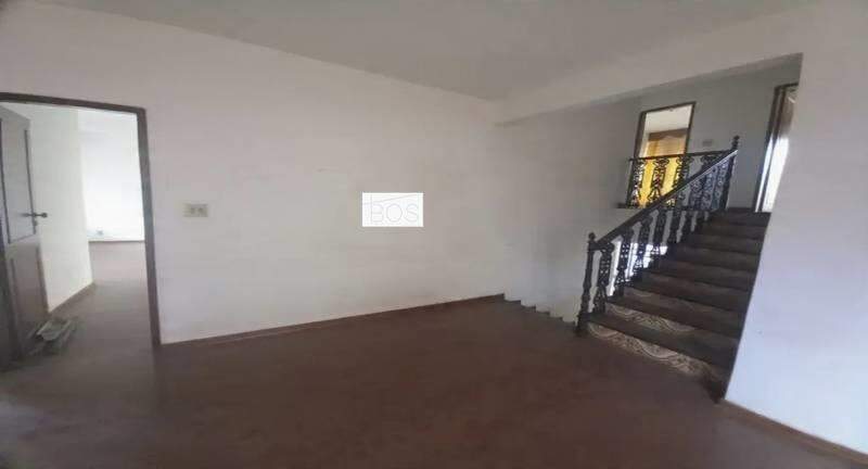 Casa, 5 quartos, 360 m² - Foto 8