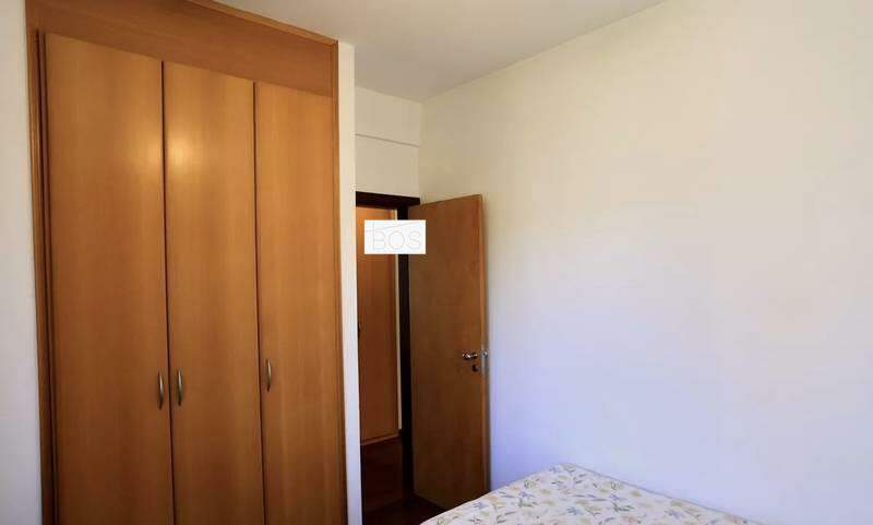 Apartamento, 3 quartos, 130 m² - Foto 12