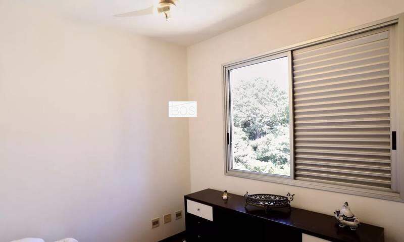 Apartamento, 3 quartos, 130 m² - Foto 19