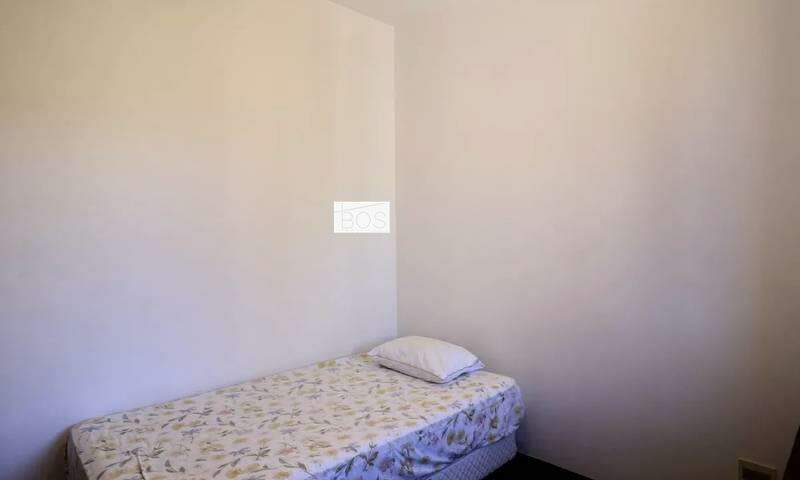 Apartamento, 3 quartos, 130 m² - Foto 17