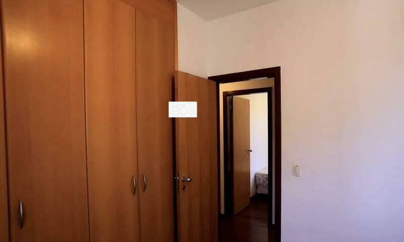 Apartamento, 3 quartos, 130 m² - Foto 16