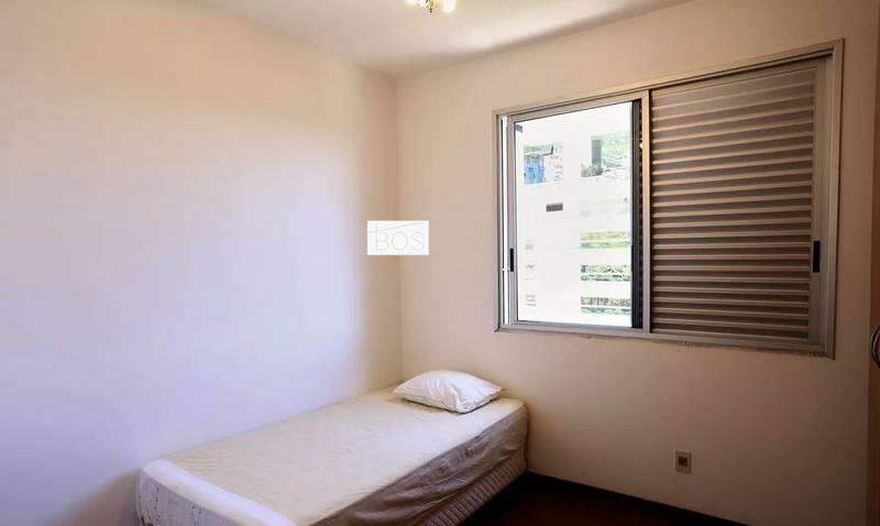 Apartamento, 3 quartos, 130 m² - Foto 18