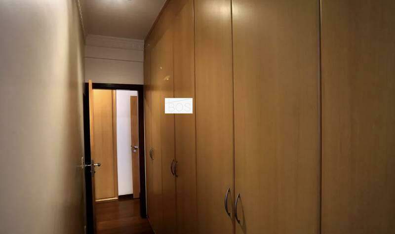 Apartamento, 3 quartos, 130 m² - Foto 15