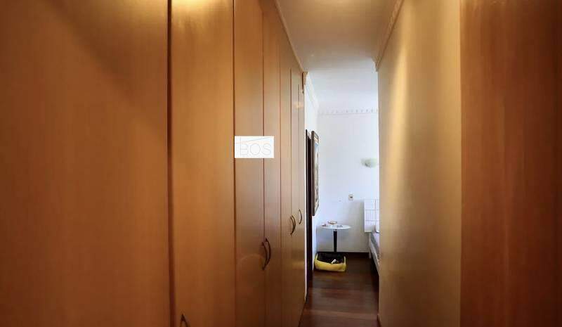 Apartamento, 3 quartos, 130 m² - Foto 13