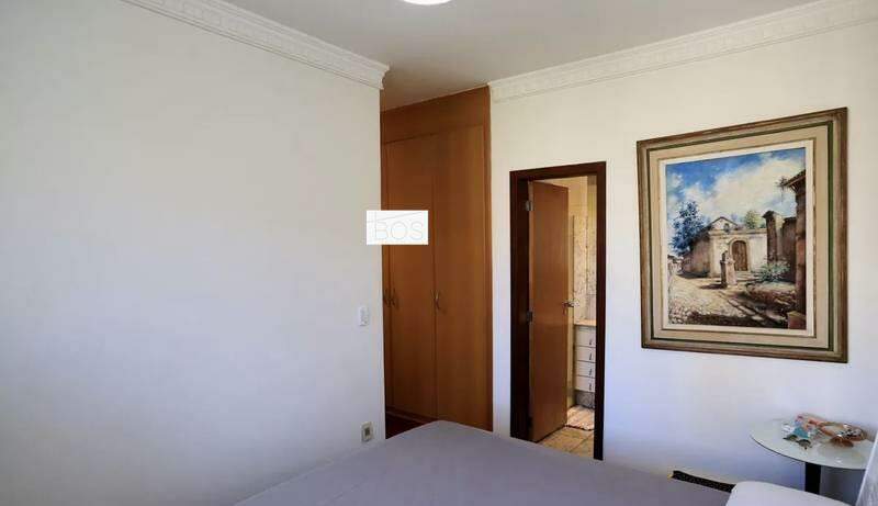 Apartamento, 3 quartos, 130 m² - Foto 14