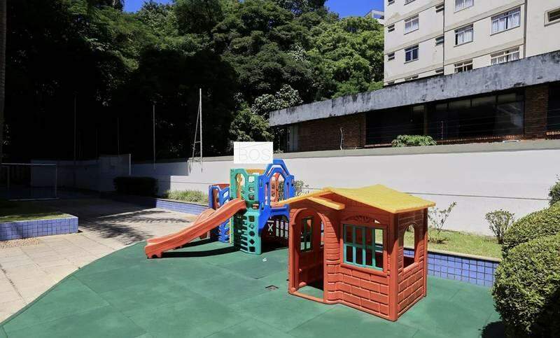 Apartamento, 3 quartos, 130 m² - Foto 24