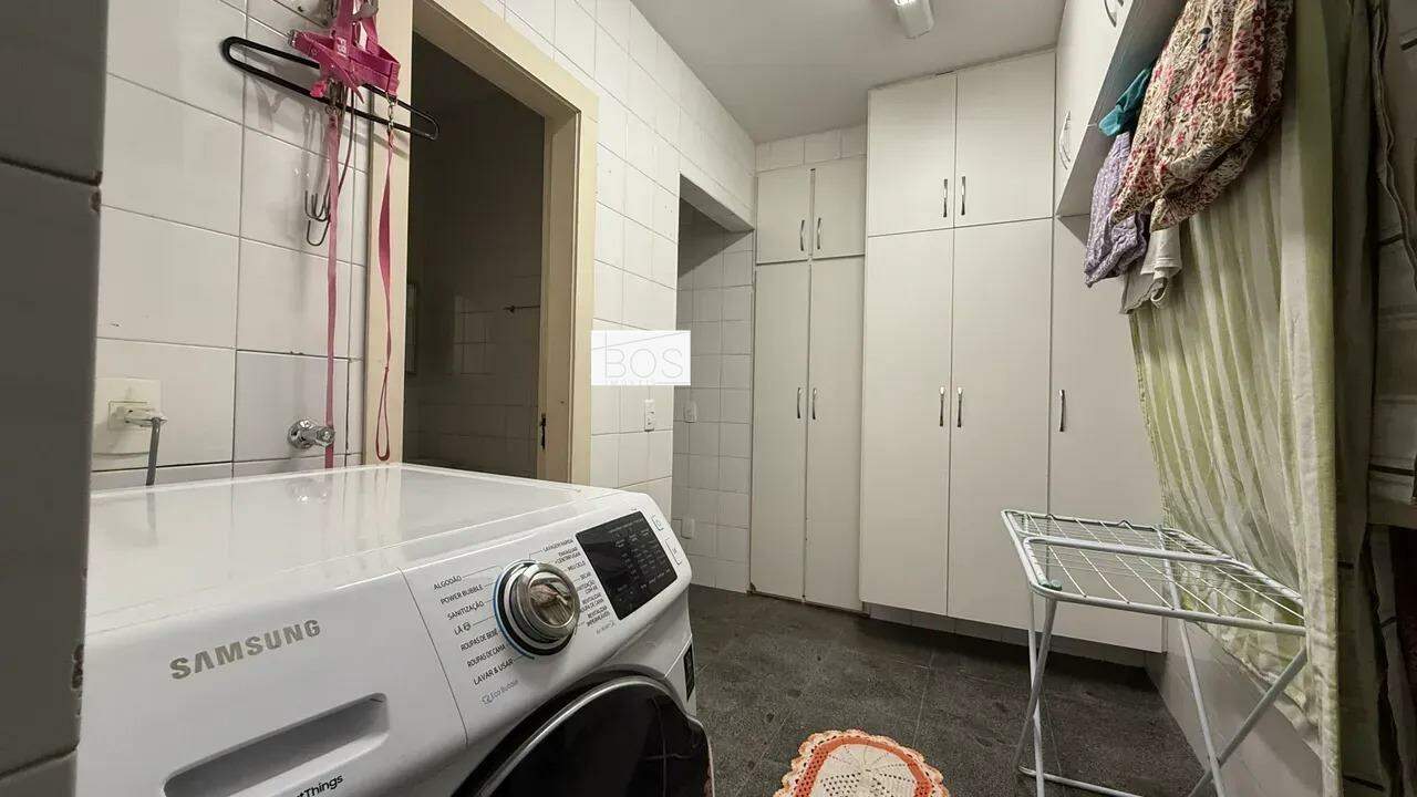 Casa, 4 quartos, 290 m² - Foto 20