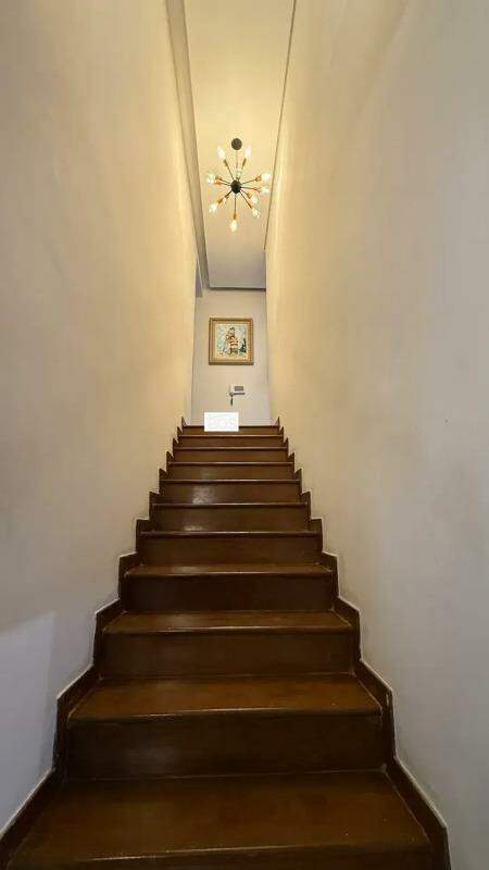 Casa, 4 quartos, 290 m² - Foto 21