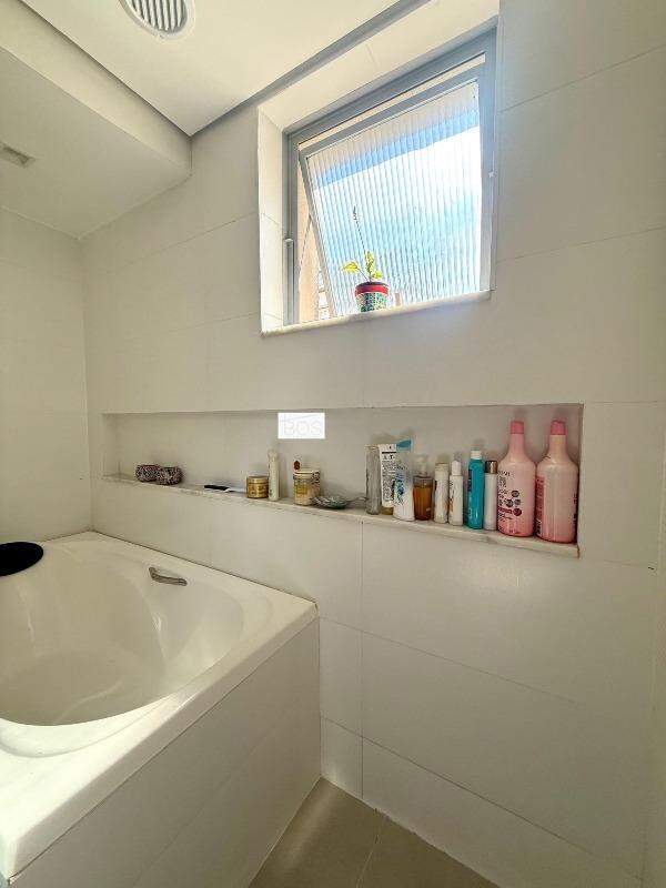 Apartamento, 4 quartos, 220 m² - Foto 18