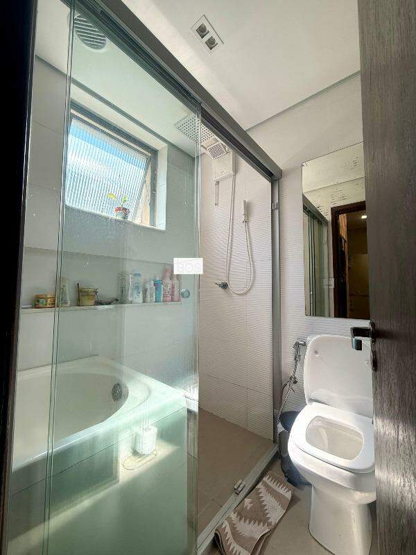 Apartamento, 4 quartos, 220 m² - Foto 17