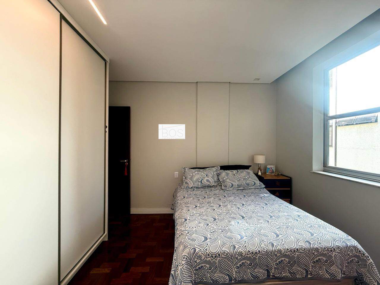 Apartamento, 4 quartos, 220 m² - Foto 21