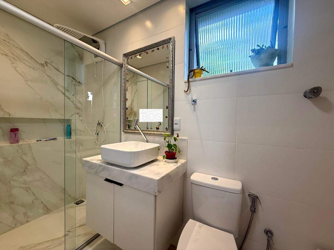 Apartamento, 4 quartos, 220 m² - Foto 22