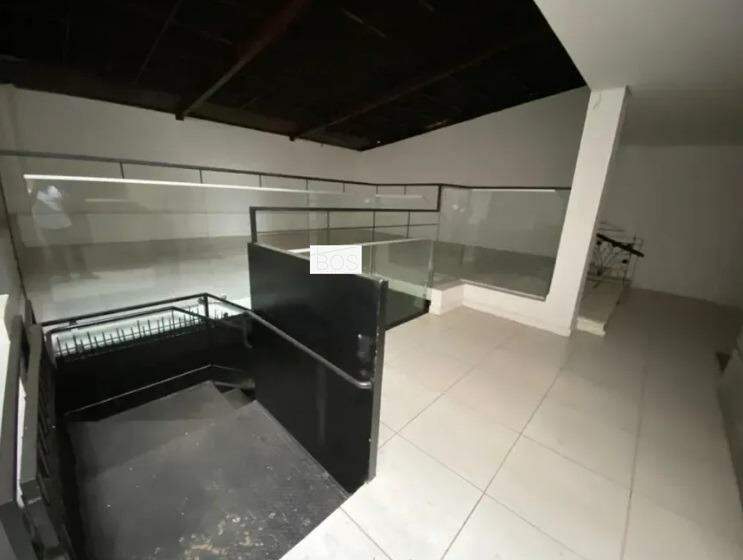Casa, 1 quarto, 600 m² - Foto 13