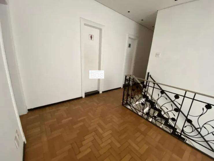 Casa, 1 quarto, 600 m² - Foto 9