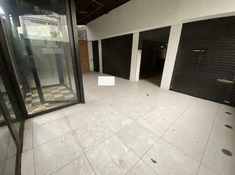 Casa, 1 quarto, 600 m² - Foto 16