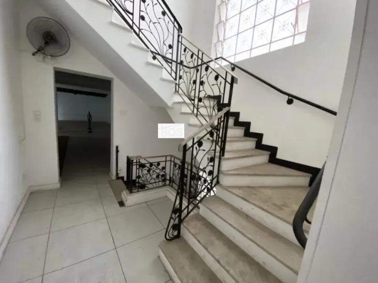 Casa, 1 quarto, 600 m² - Foto 8