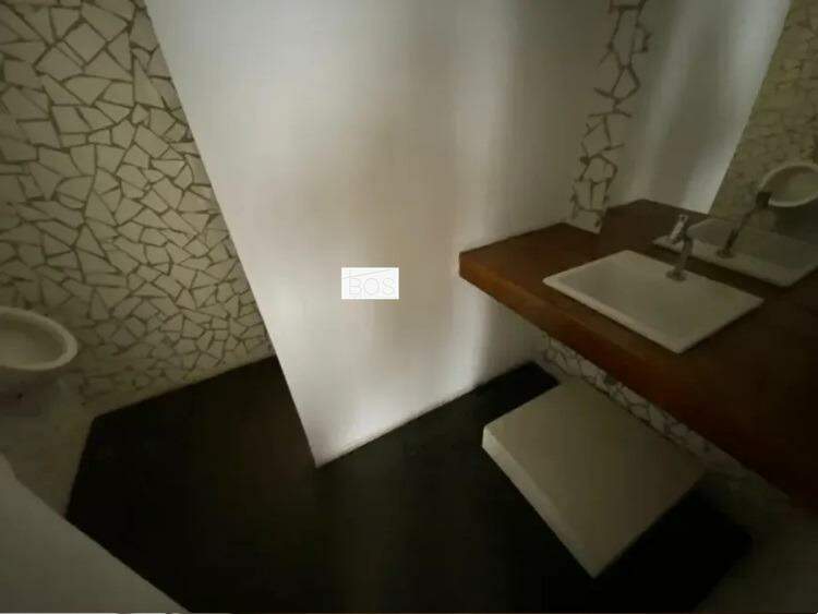 Casa, 1 quarto, 600 m² - Foto 5