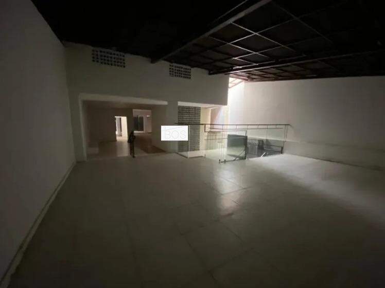 Casa, 1 quarto, 600 m² - Foto 10