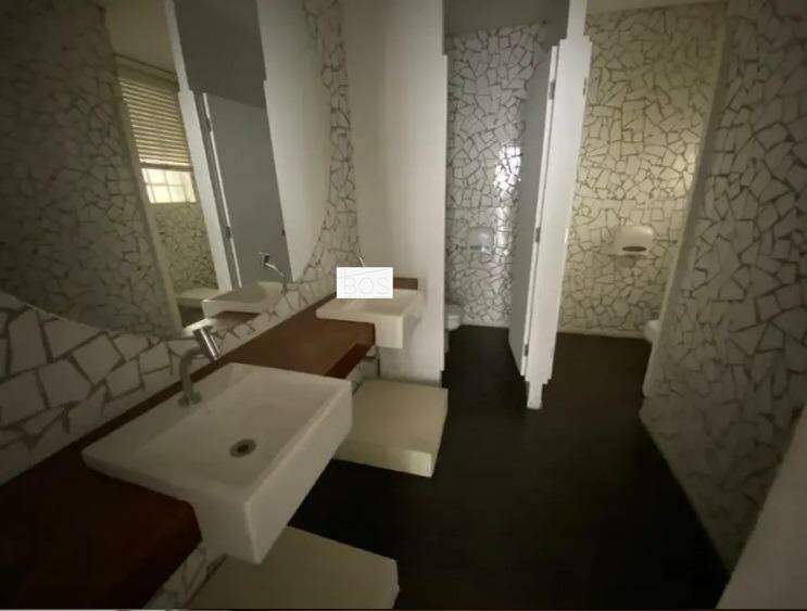 Casa, 1 quarto, 600 m² - Foto 6