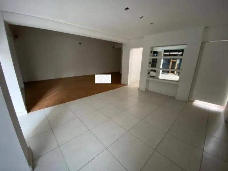Casa, 1 quarto, 600 m² - Foto 3