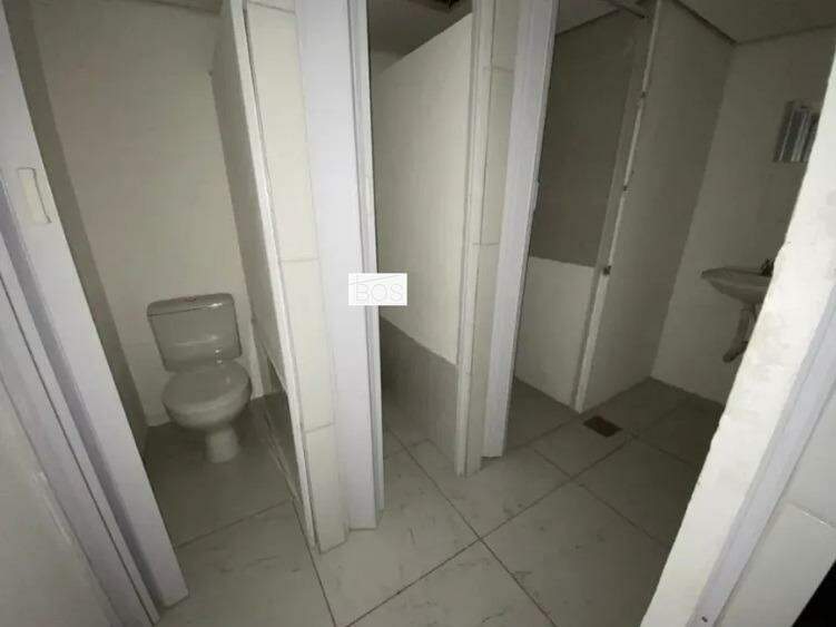 Casa, 1 quarto, 600 m² - Foto 11