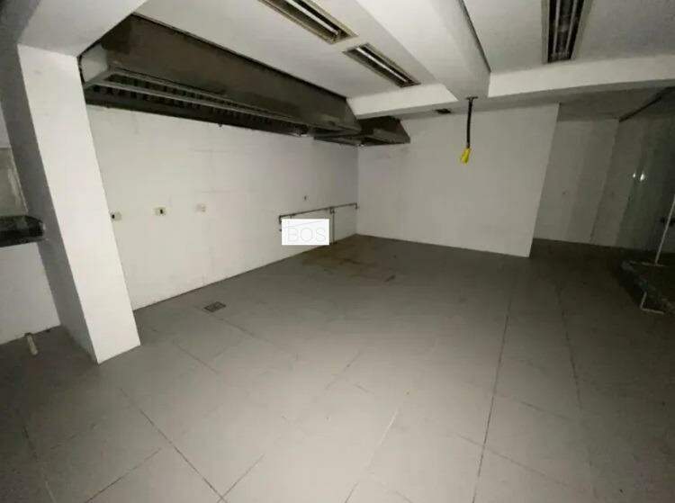 Casa, 1 quarto, 600 m² - Foto 14