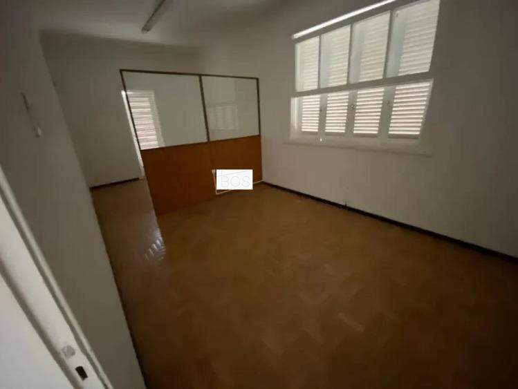 Casa, 1 quarto, 600 m² - Foto 7