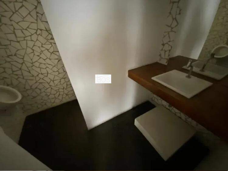 Casa, 1 quarto, 600 m² - Foto 5