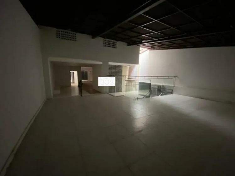 Casa, 1 quarto, 600 m² - Foto 10