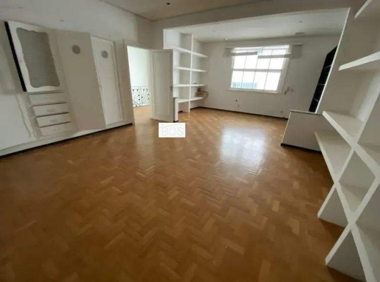 Casa, 1 quarto, 600 m² - Foto 4