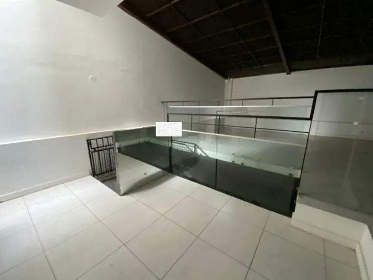 Casa, 1 quarto, 600 m² - Foto 12
