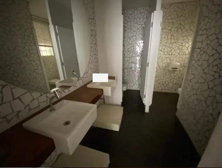 Casa, 1 quarto, 600 m² - Foto 6