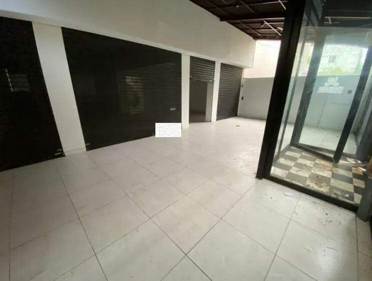 Casa, 1 quarto, 600 m² - Foto 15