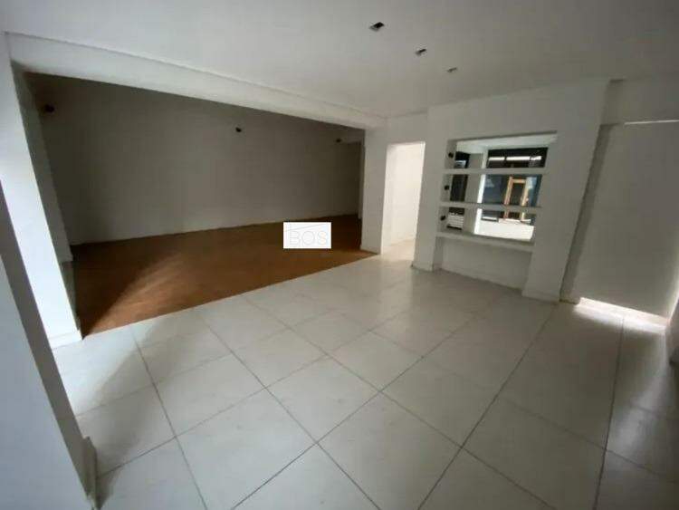 Casa, 1 quarto, 600 m² - Foto 3
