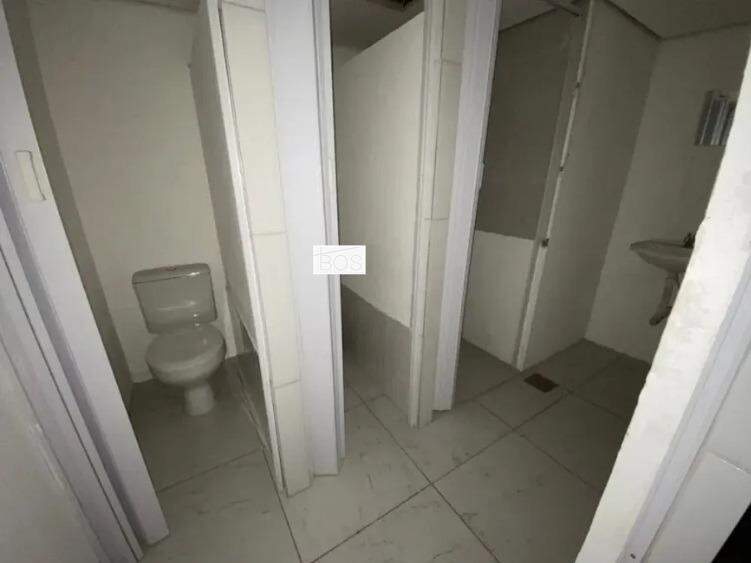 Casa, 1 quarto, 600 m² - Foto 11