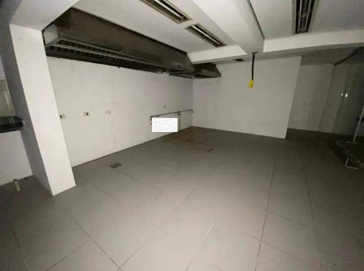 Casa, 1 quarto, 600 m² - Foto 14