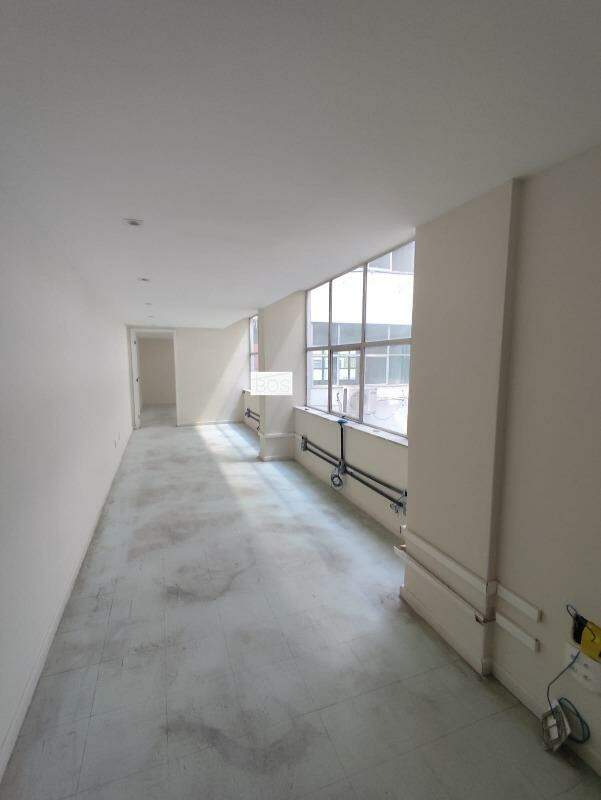 Loja-Salão, 326 m² - Foto 15