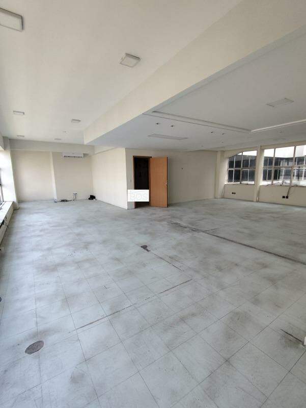 Loja-Salão, 326 m² - Foto 3