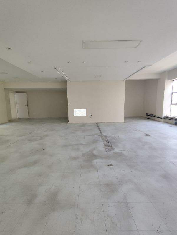 Loja-Salão, 326 m² - Foto 4
